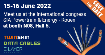 sia powertrain & energy