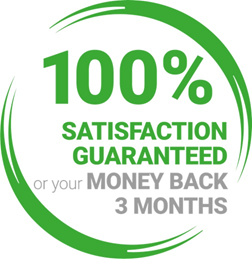 Logo QR-Drum_Launch Offer_EN