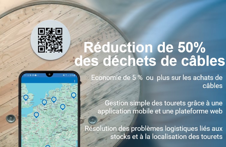 Visuel Publi QR Drum 01_FR